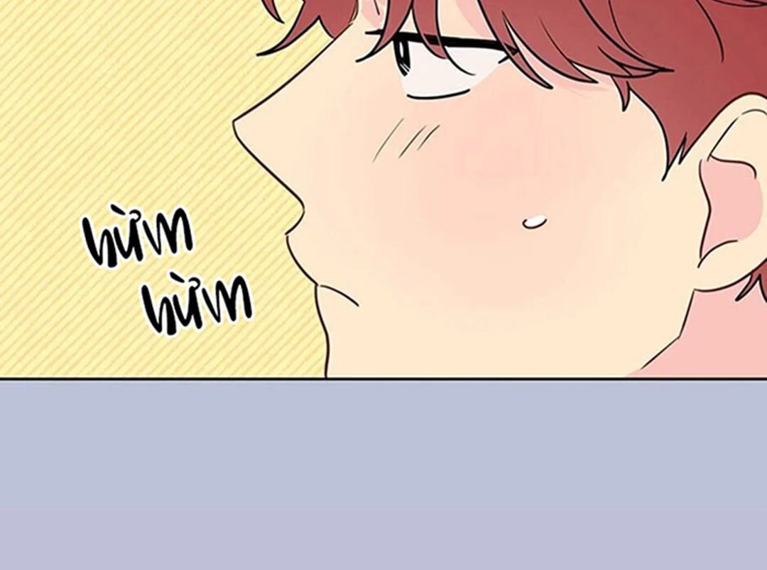 chuyện quái gì với giấc mơ đó vậy chapter 27 39