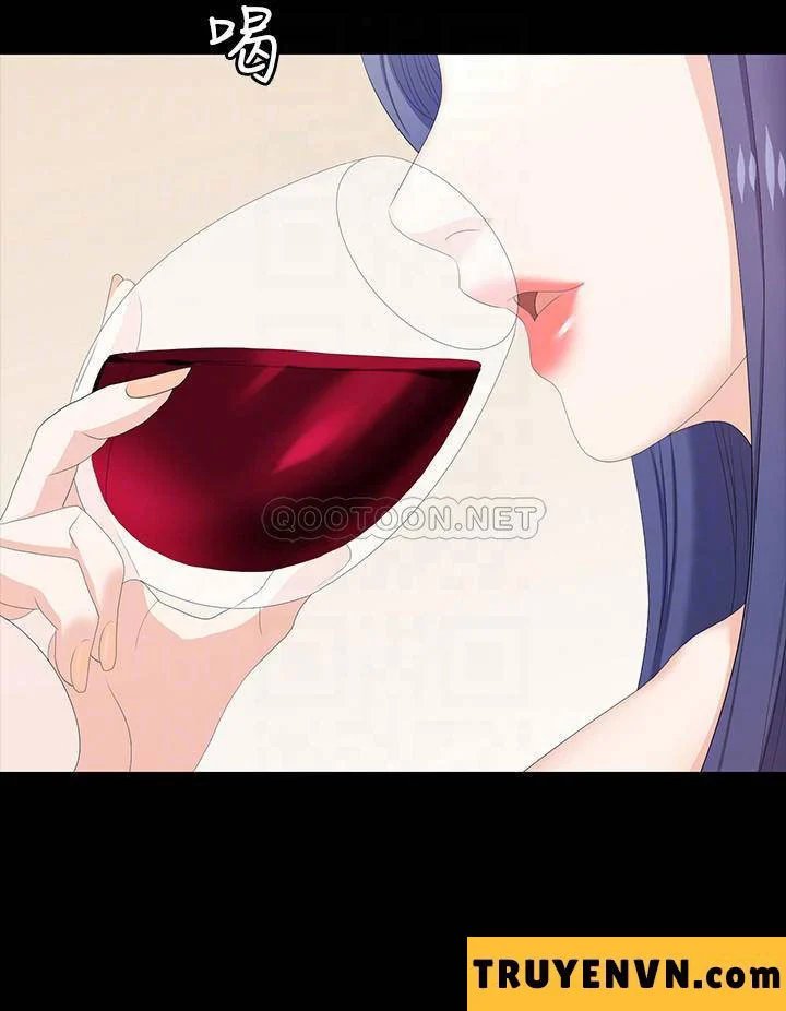 hoán đổi vợ chồng chapter 45 12