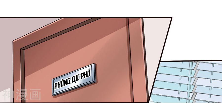 mỹ vị giai thê chapter 53 11