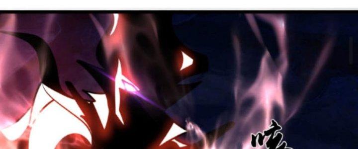 ta nuôi ma quỷ ở trấn ma ti chapter 130 69