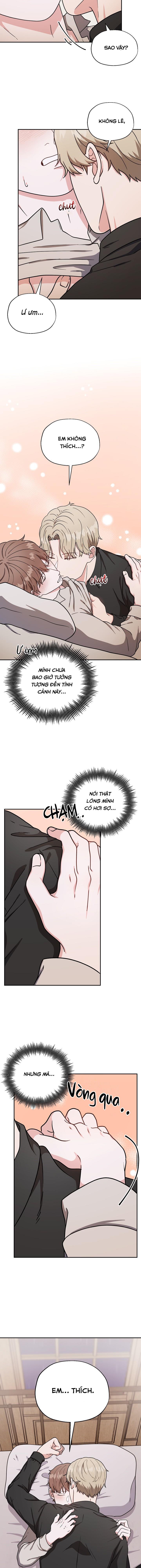 phân tán chapter 3 12