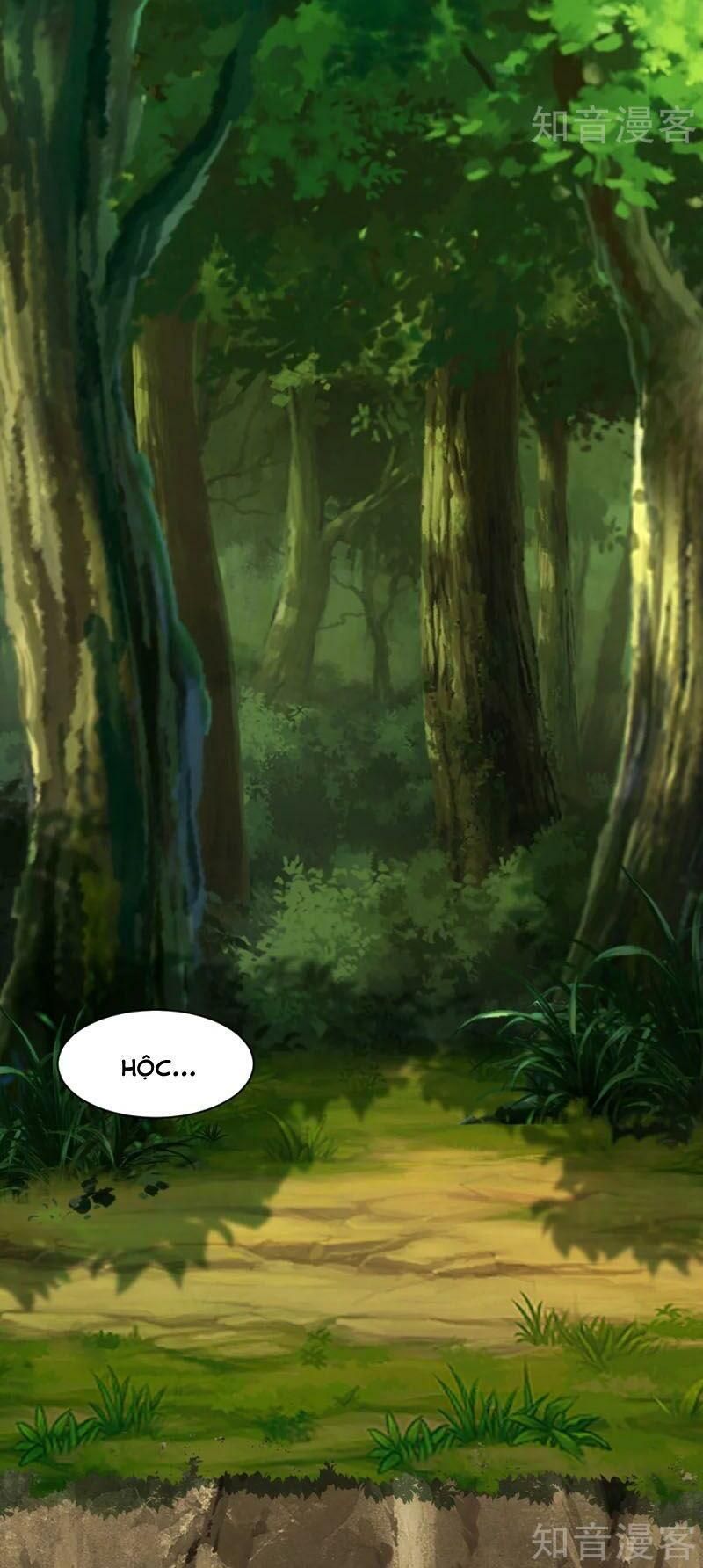 tiên võ đế tôn chapter 140 2