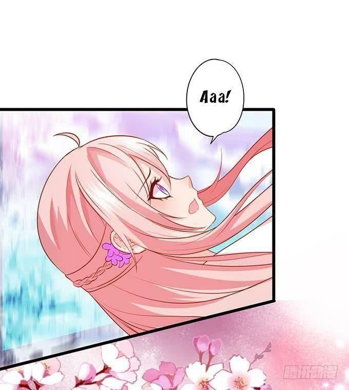 hồ tiên hung bạo chapter 102 22