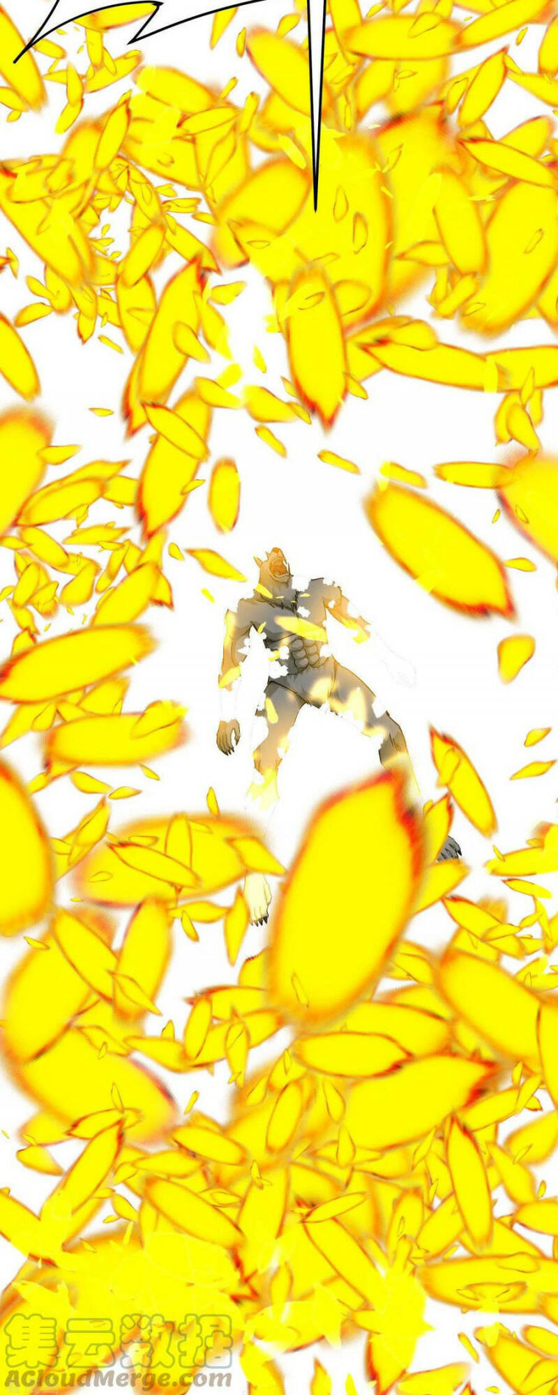 trọng sinh ta là đại thiên thần chapter 216 6