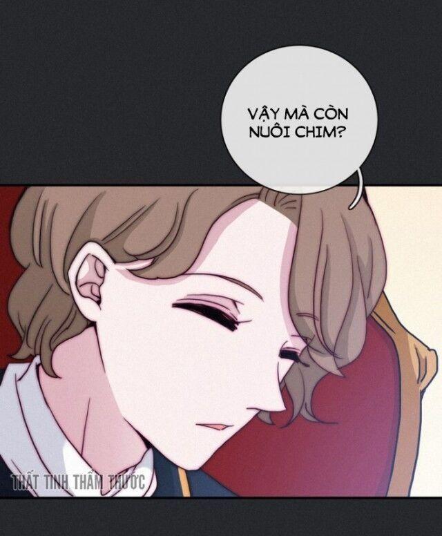 đêm tối chốn này chapter 4 29