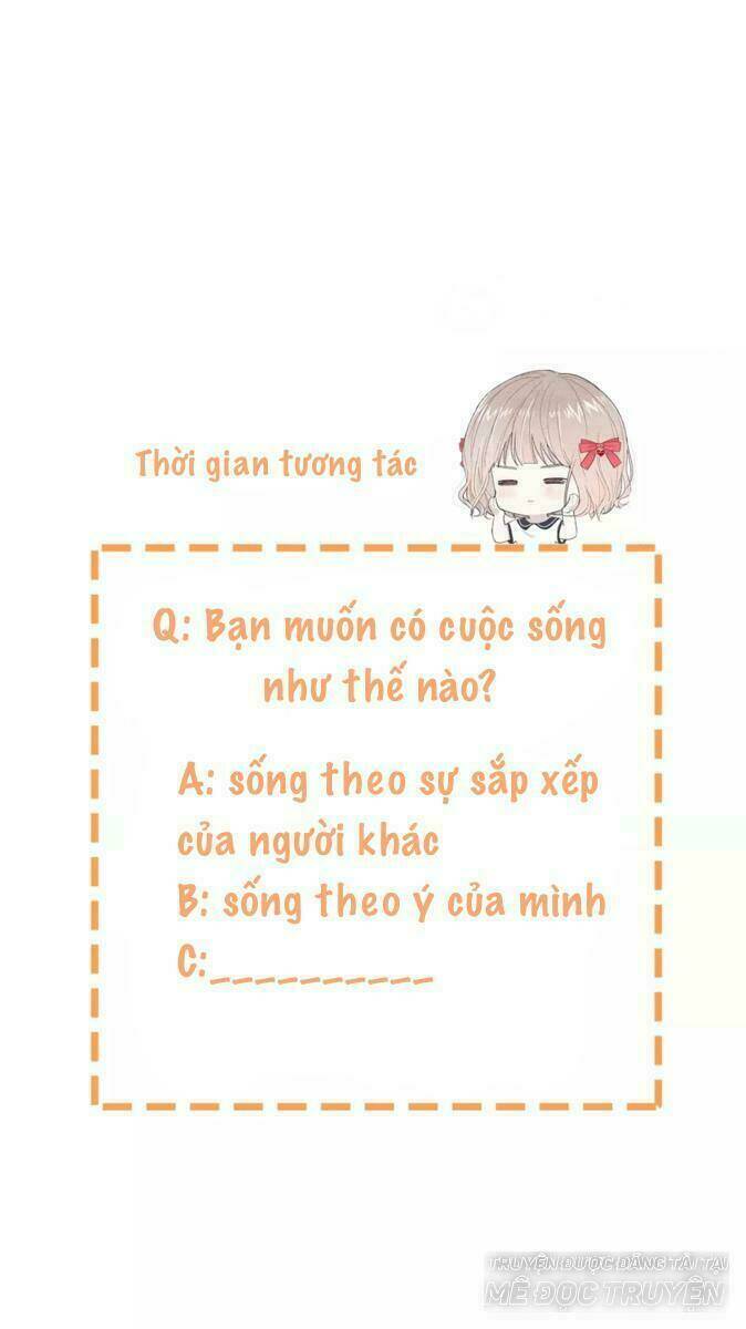 từ cái nhìn của em chapter 30 41