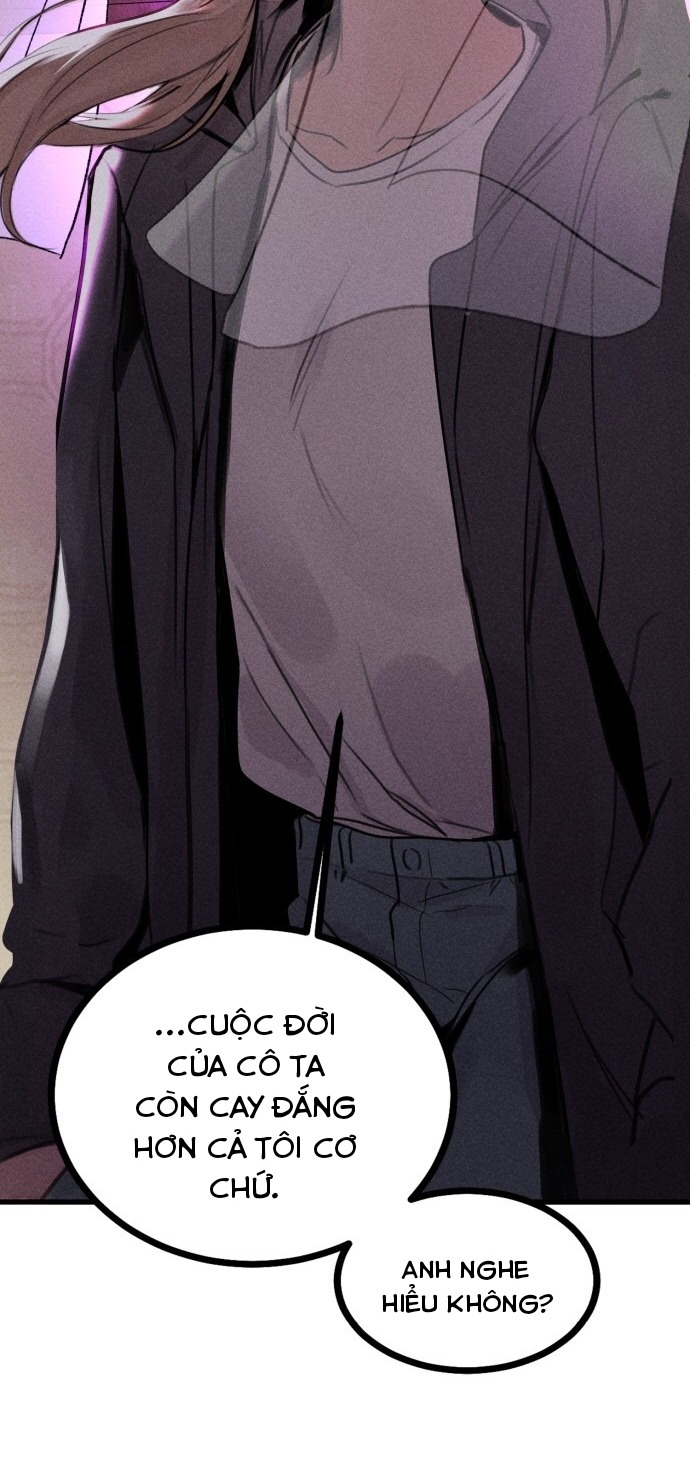 cuộc sống riêng của chị tôi chapter 9 44