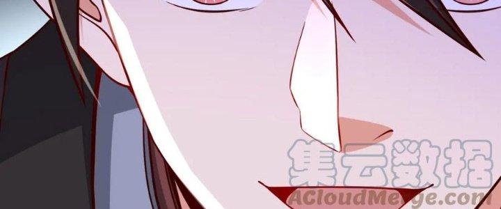 đại tần, ta là con tần thủy hoàng, giết địch thành thần chapter 26 125