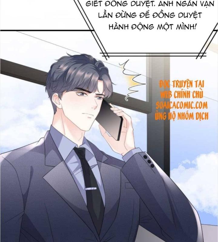 đại tiểu thư có thể có bụng dạ gì xấu chứ! (full) chapter 92 58