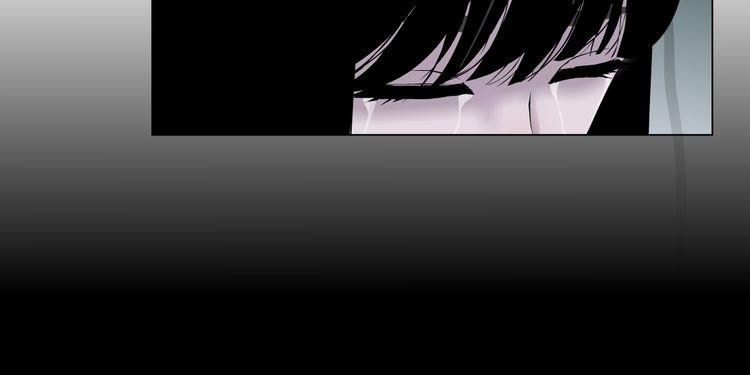 điêu khắc chapter 17 24