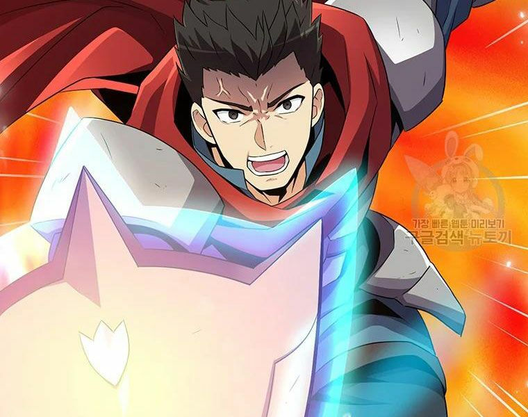 arcane sniper chapter 59 11