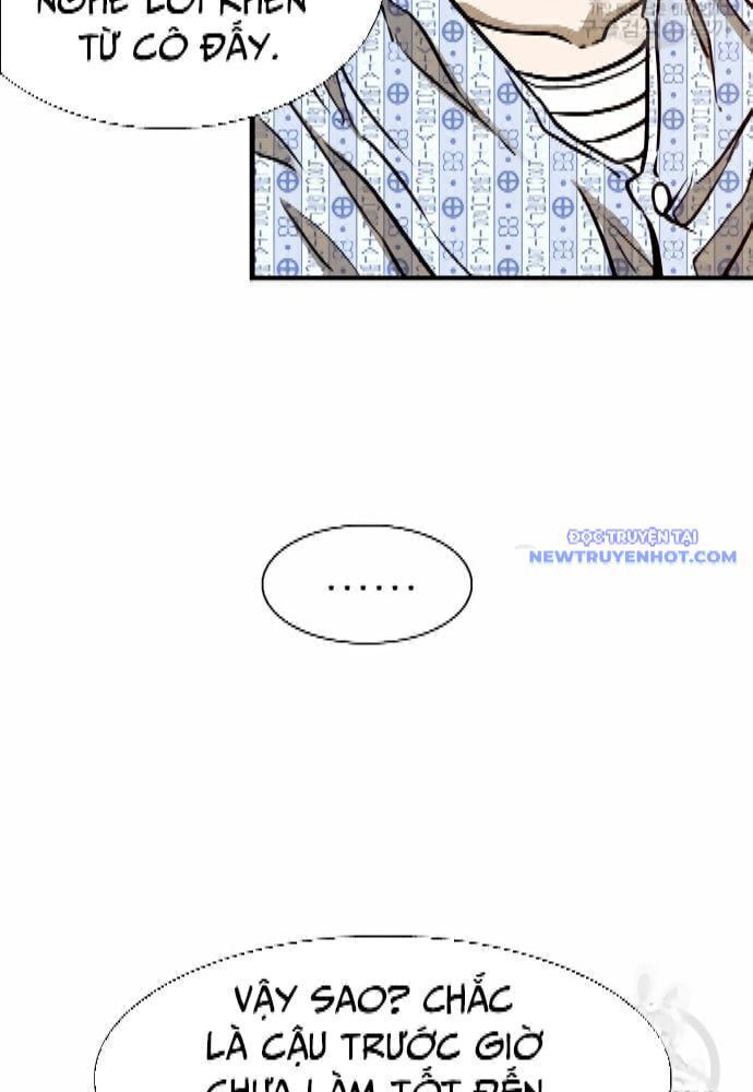 shark - cá mập chapter 295 42