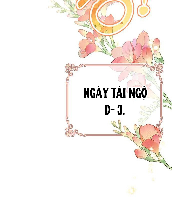 tôi tưởng bản thân không còn sống được bao lâu! chapter 78.2 28