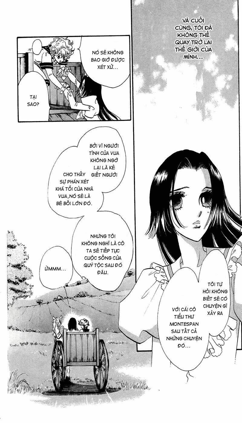 s to m no sekai chapter 4 26