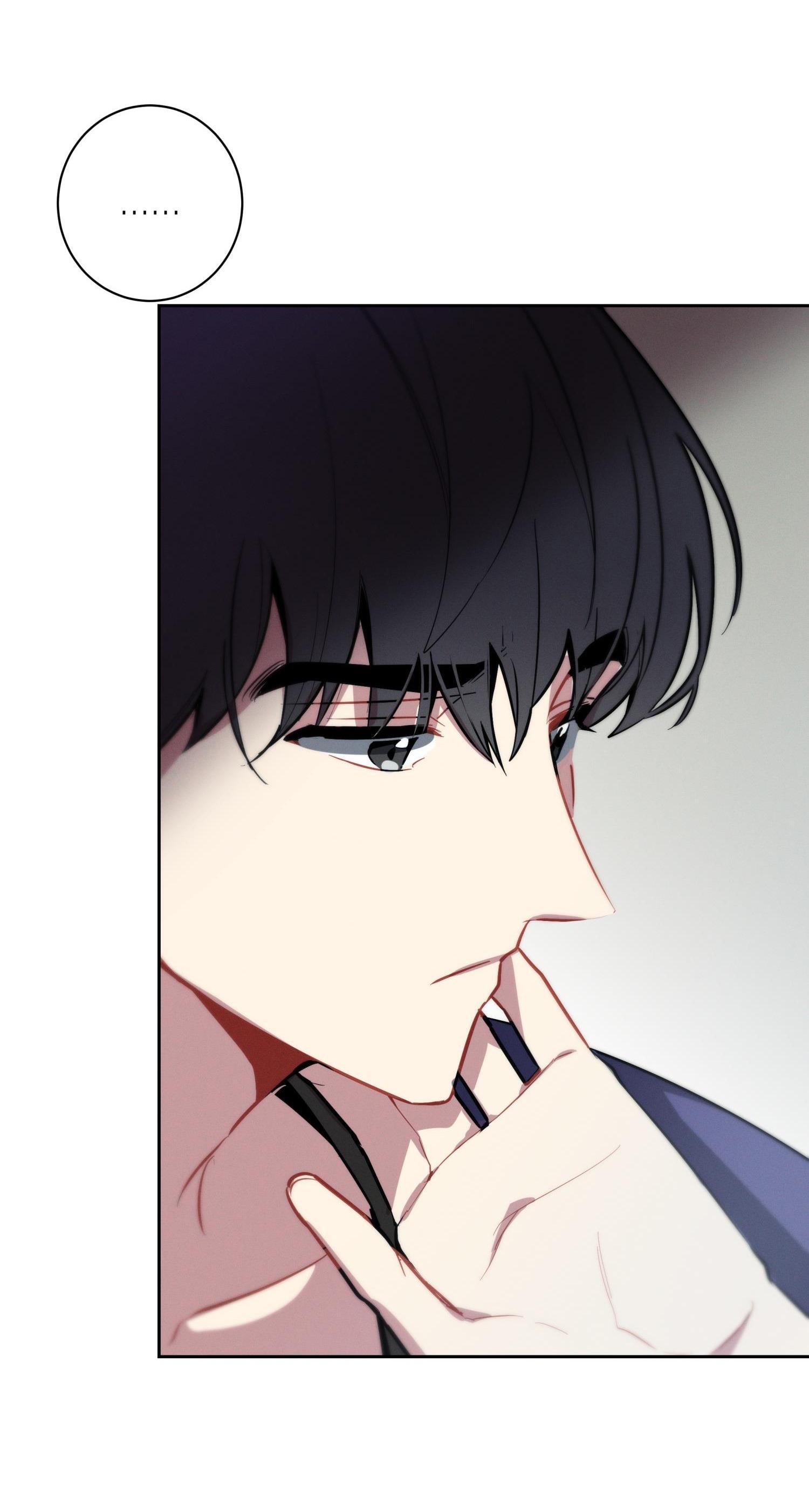 cherry scandal chapter 2 54