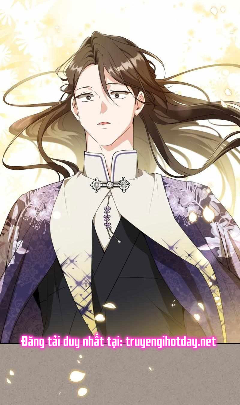 trở thành đứa cháu gái bị ghẻ lạnh trong gia tộc võ giả hùng mạnh chapter 31.1 24