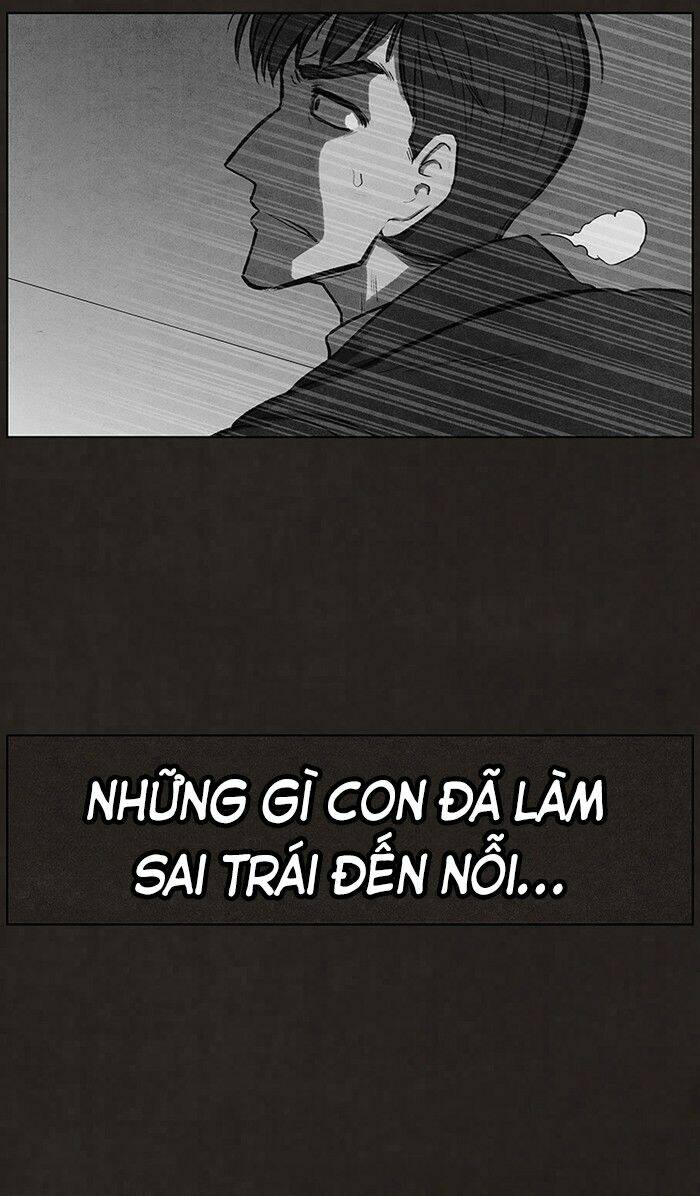đứa con của quỷ dữ chapter 90 61
