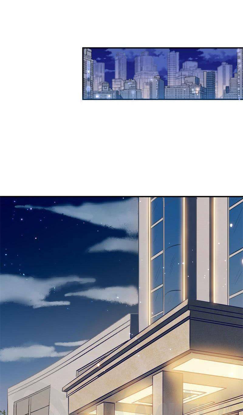 đỉnh phong thần y chapter 41 8