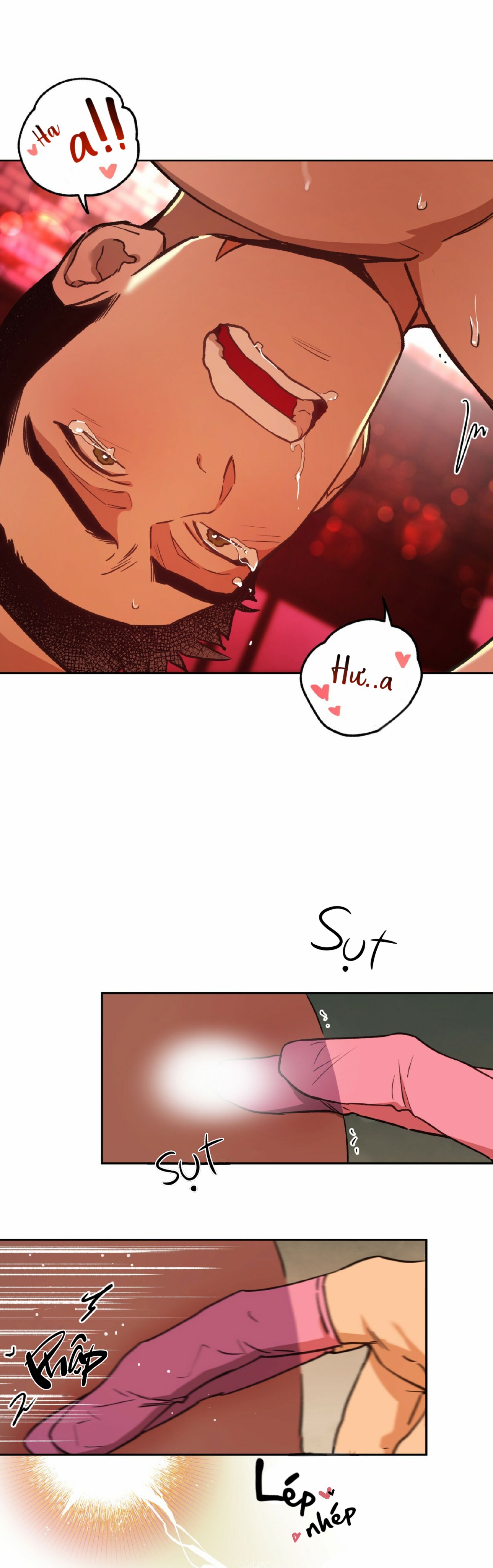 ang ang chapter 64 28