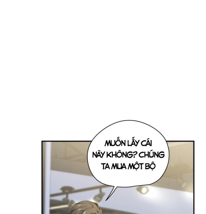 nữ chính chạy từ trong sách ra thì phải làm sao chapter 20 58