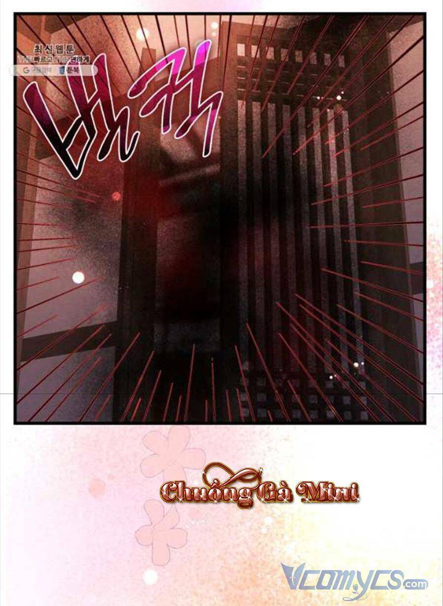 cô dâu của sói đen chapter 24 70