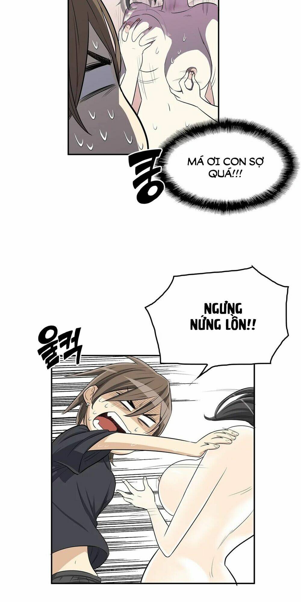 câu lạc bộ sa đoạ chapter 11 17