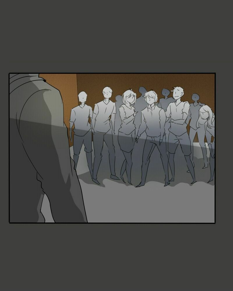 unordinary chapter 97 71