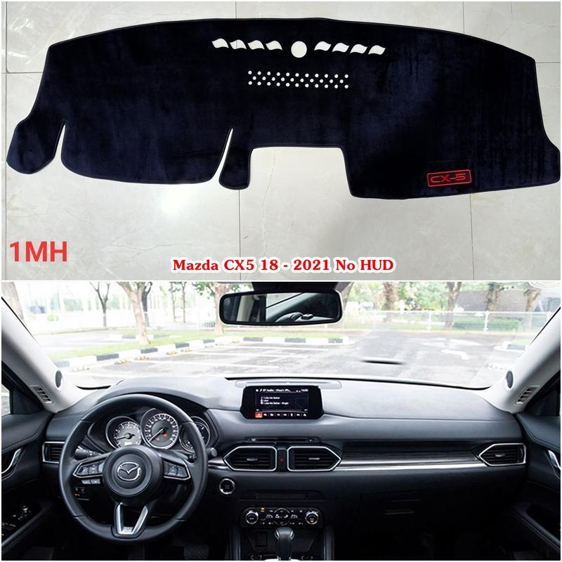 MAZDA đủ các xe CX5, cx8, cx3, cx30, Mazda 3, Mazda 2, Mazda 6, BT50, Thảm taplo cao cấp hãy bấm để chọn đúng tên và đời xe của mình ạ