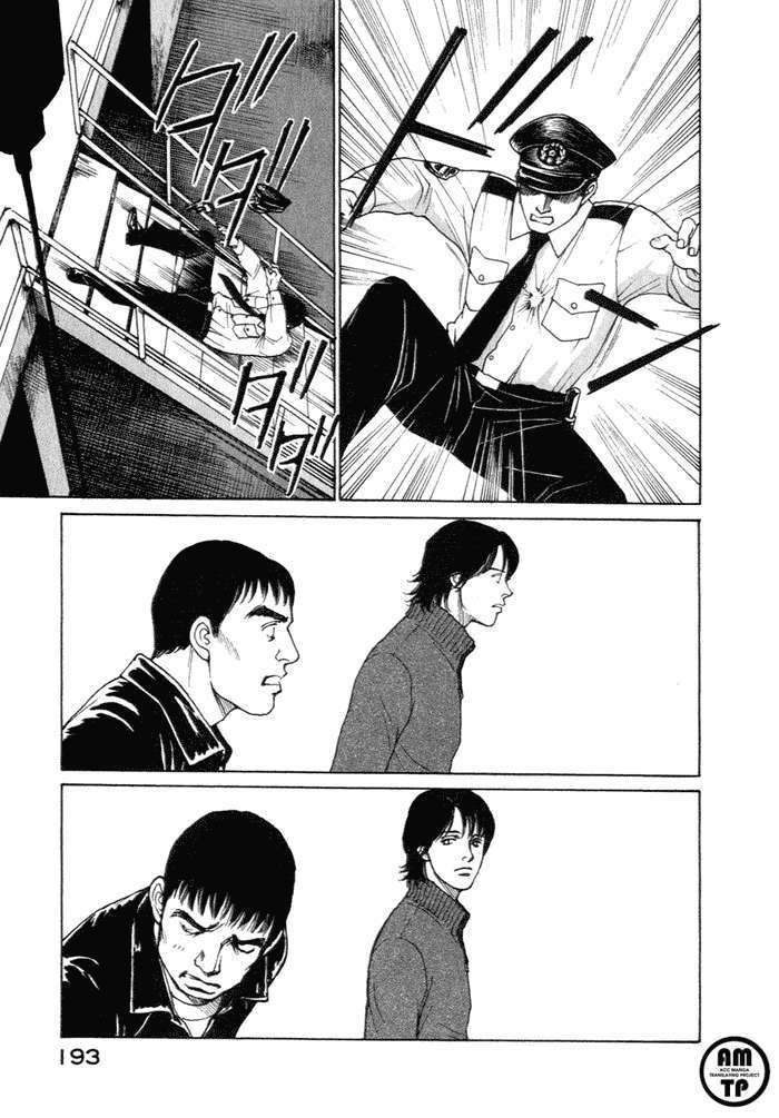 eternal sabbath chapter 16 9