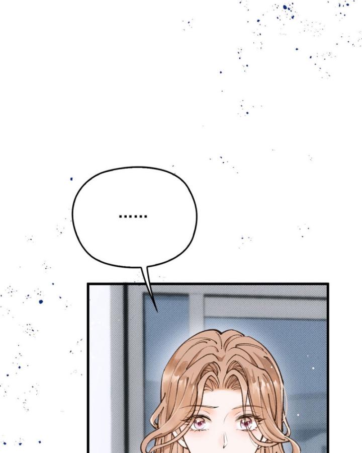 nam chính trong game đều có bệnh chapter 7 43