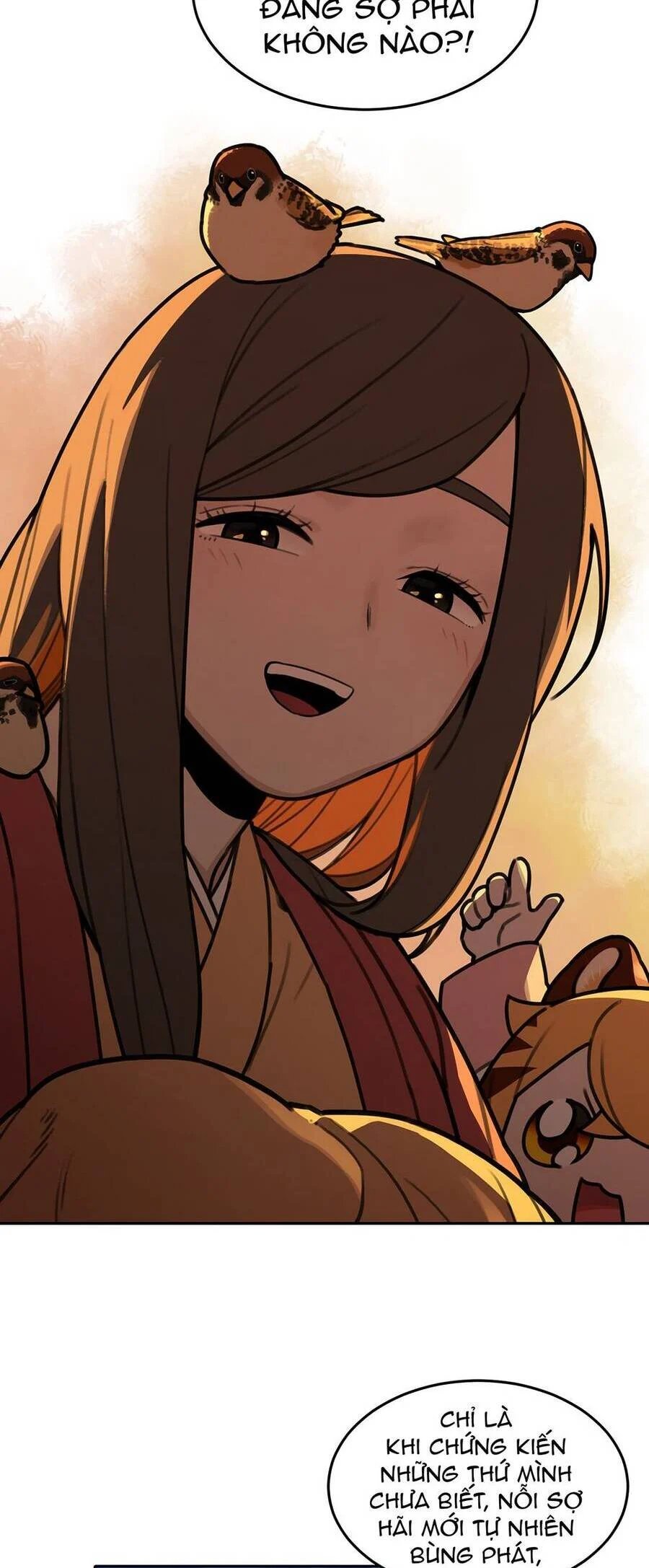 sự lụi tàn của usuzumi chapter 64 31