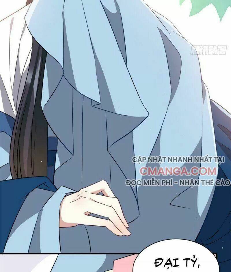 thiều quang mạn chapter 23 27