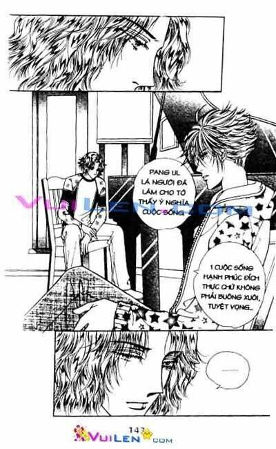 virus tiền chapter 9 144