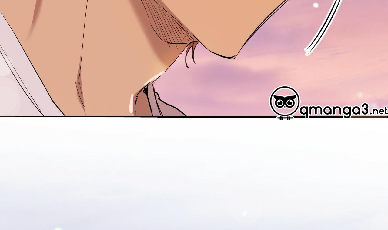 những chú thỏ của hapypy chapter 51 109