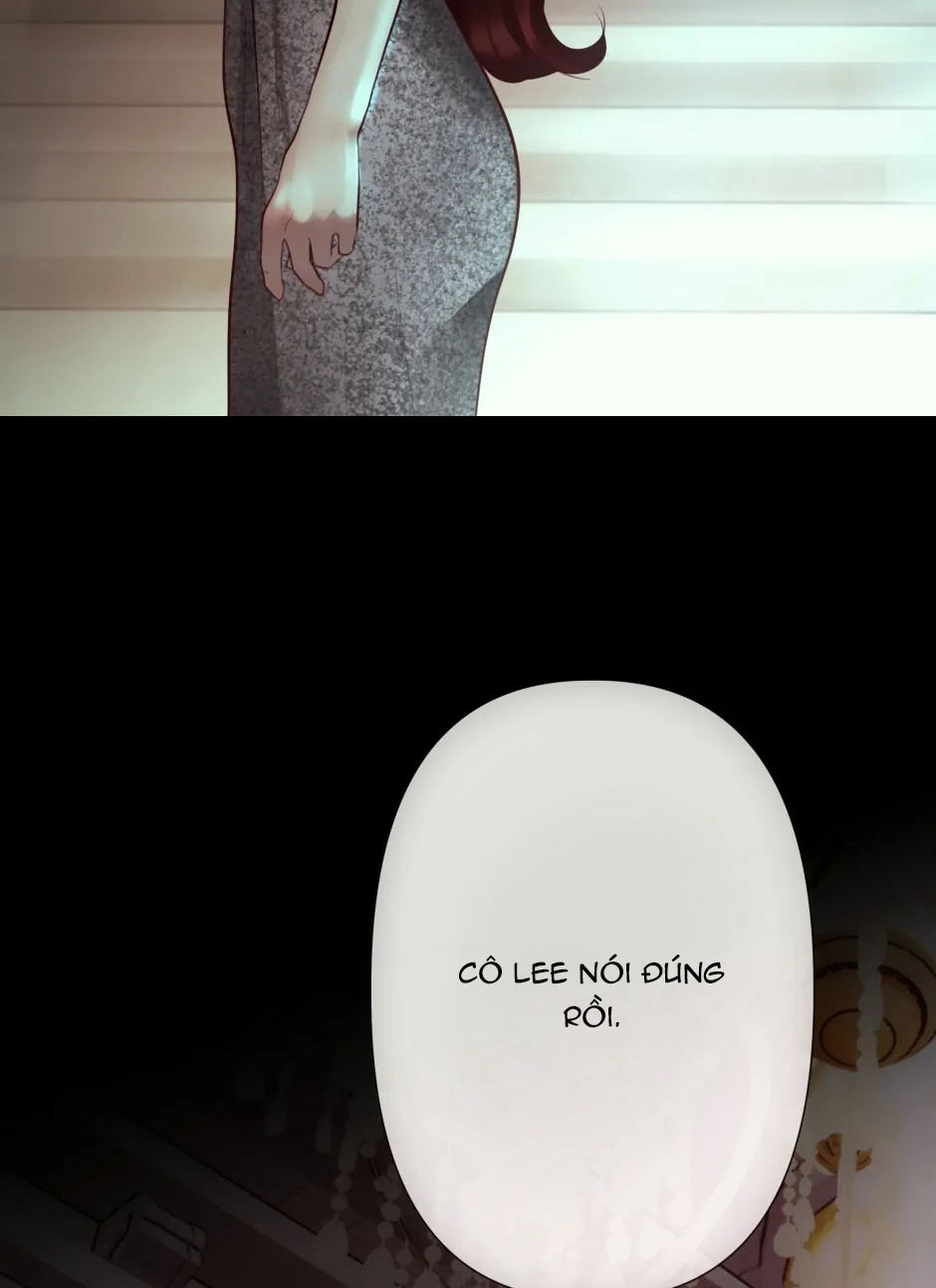 tôi đã ký khế ước với ác quỷ chapter 29.2 47