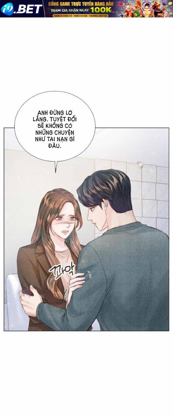 nhất định chúng ta sẽ được hạnh phúc chapter 89.2 8