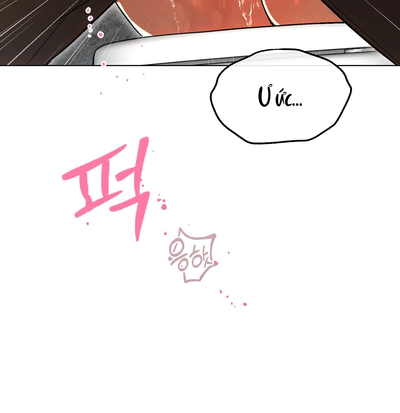 [18+] Trời Sinh Địch Thủ chapter 44.2 86