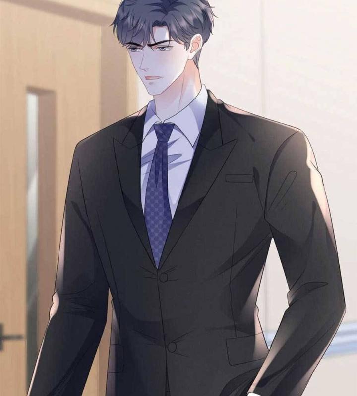 đại tiểu thư có thể có bụng dạ gì xấu chứ! (full) chapter 122 13