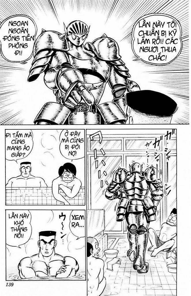 yuu & mi chapter 11 7