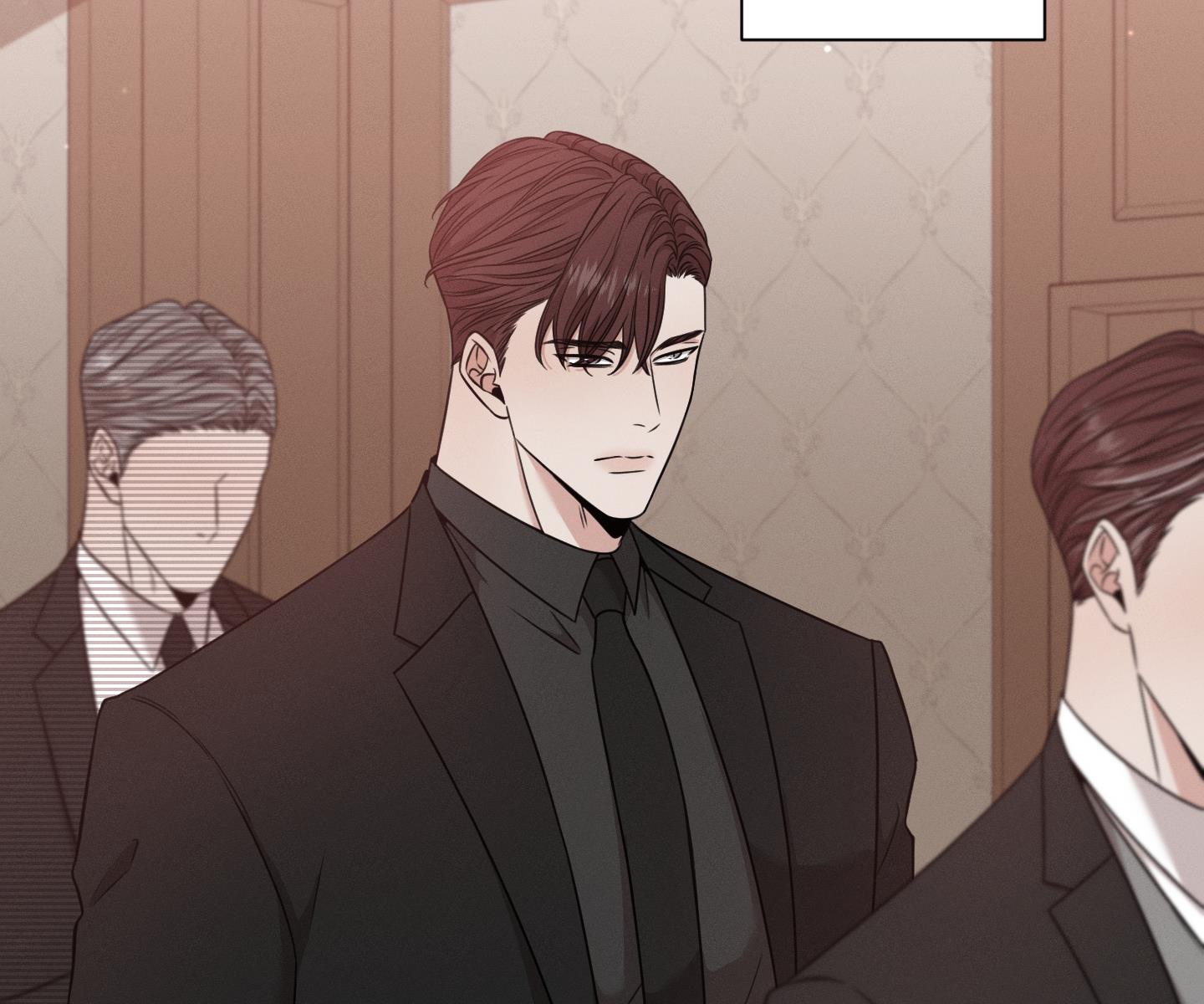 hội chứng minmotion chapter 27 55