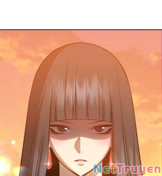 Gậy Gỗ Cấp 99+ chapter 4.1 279