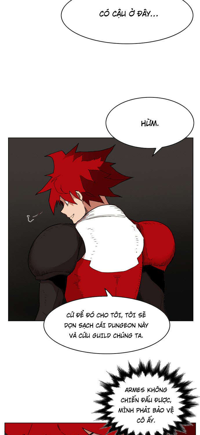 hard core leveling warrior chapter 139 29