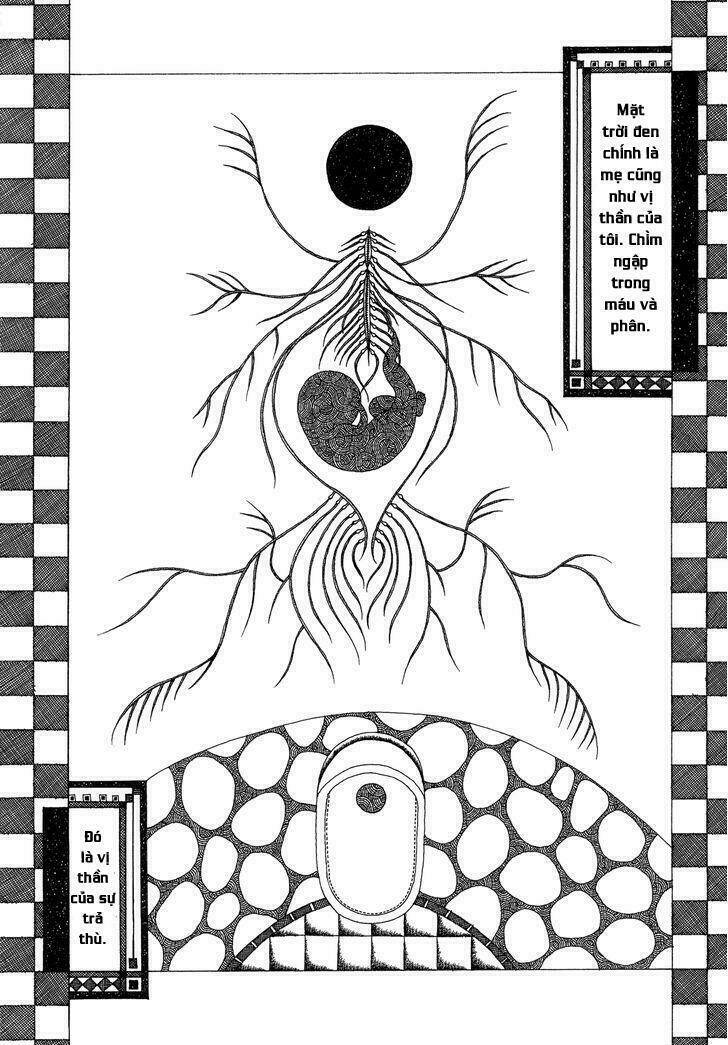 kami no kodomo chapter 1 15