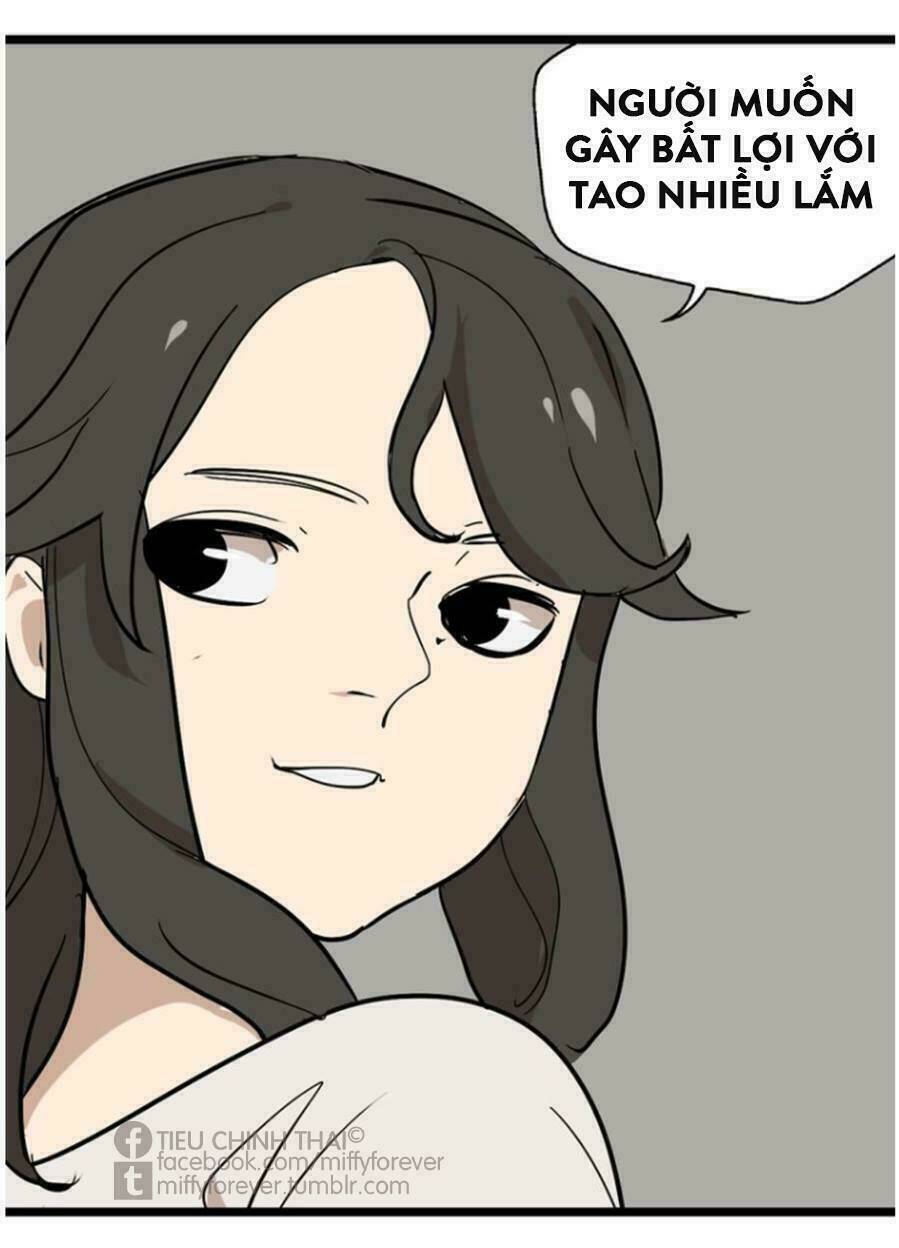 mục linh chapter 9 59