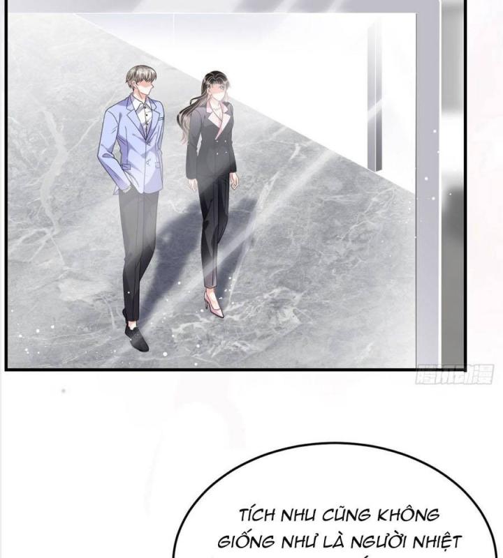 đại tiểu thư có thể có bụng dạ gì xấu chứ! (full) chapter 68 4