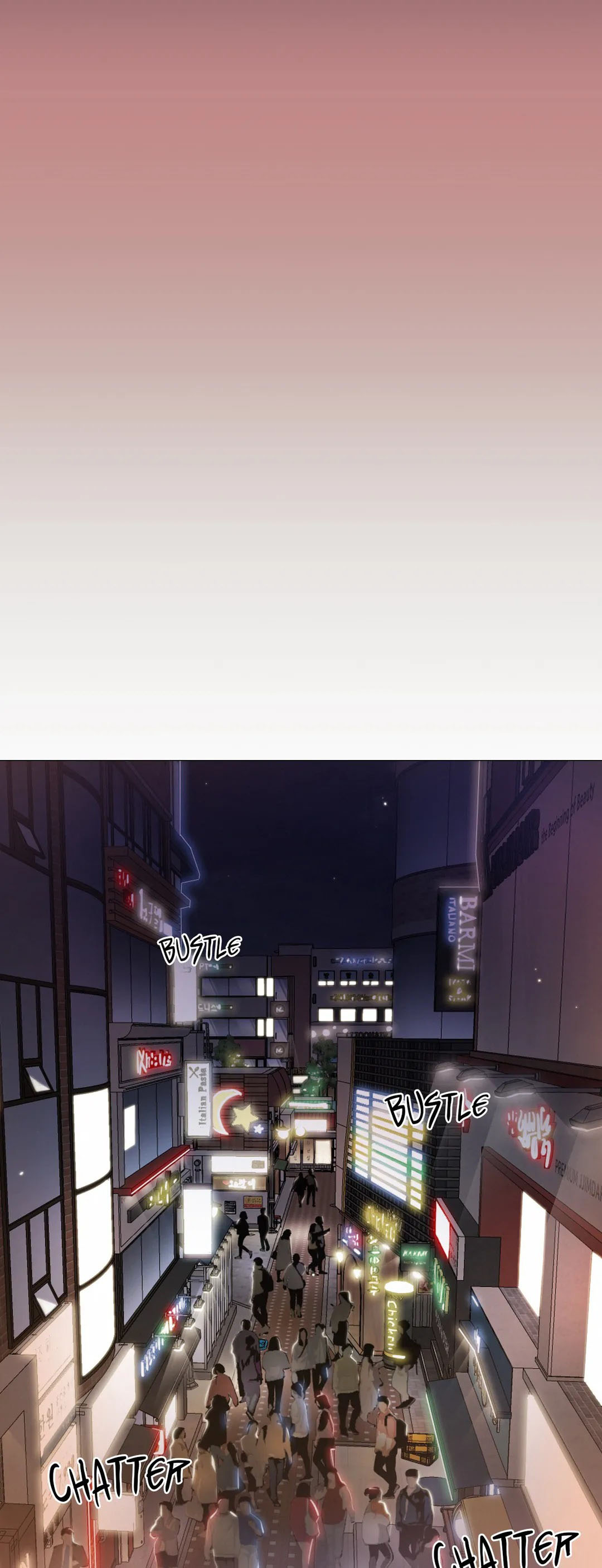 nói với anh chapter 118 33