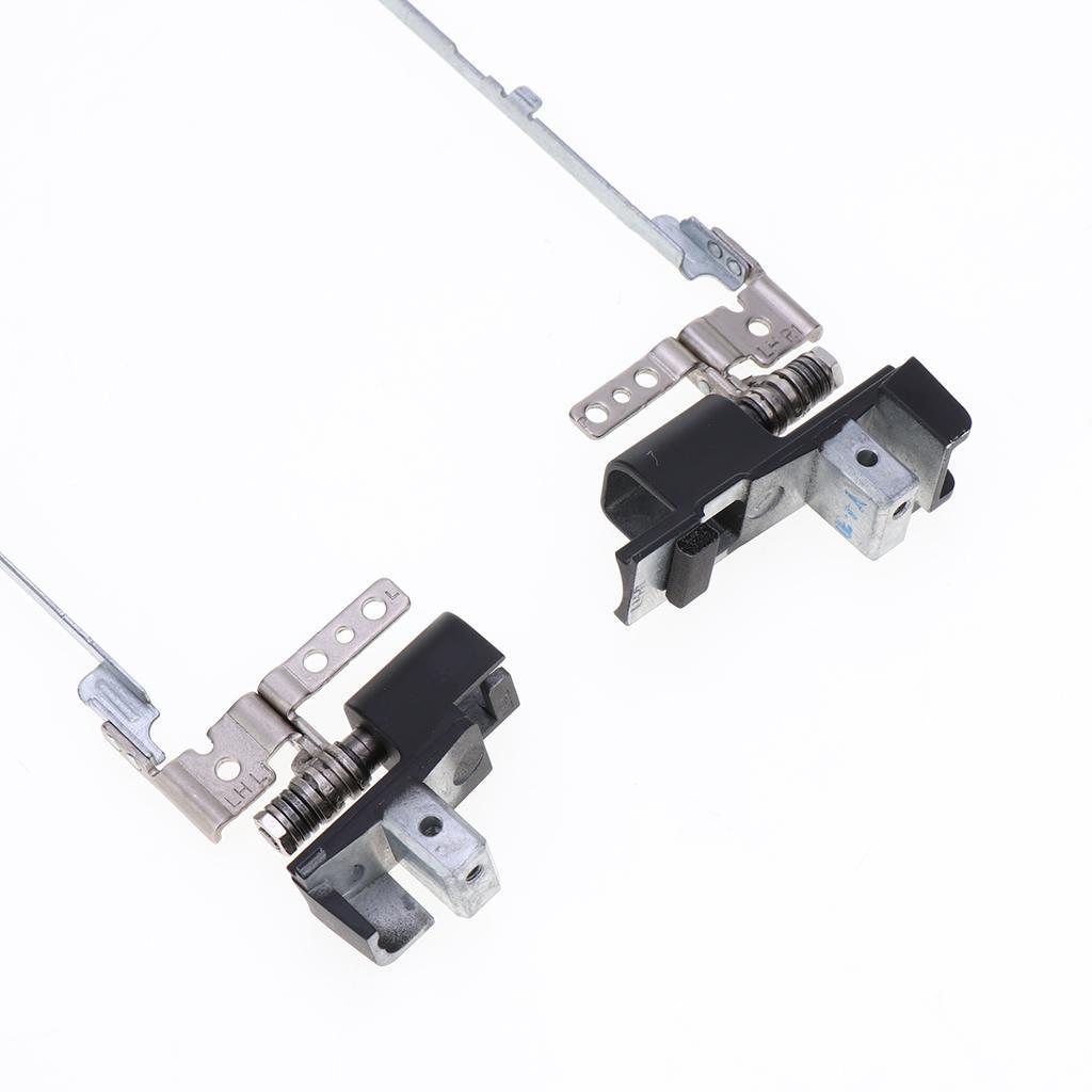 LCD Display Hinges Screen Shaft For for Lenovo IBM Thinkpad E420