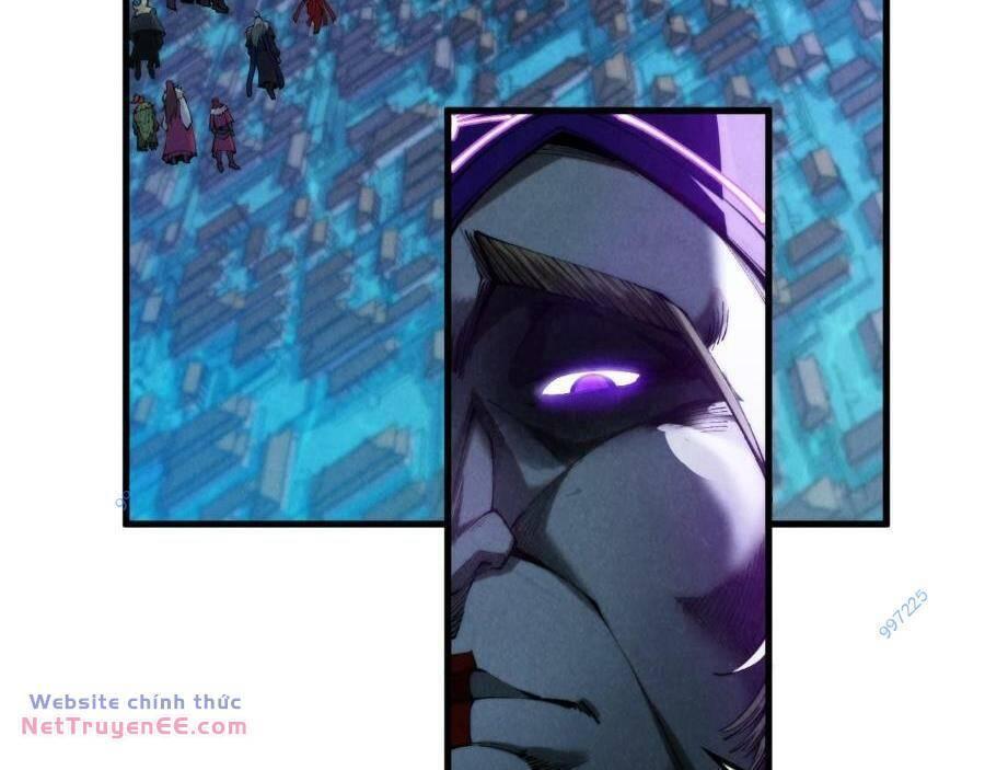 vạn cổ chí tôn chapter 283 97