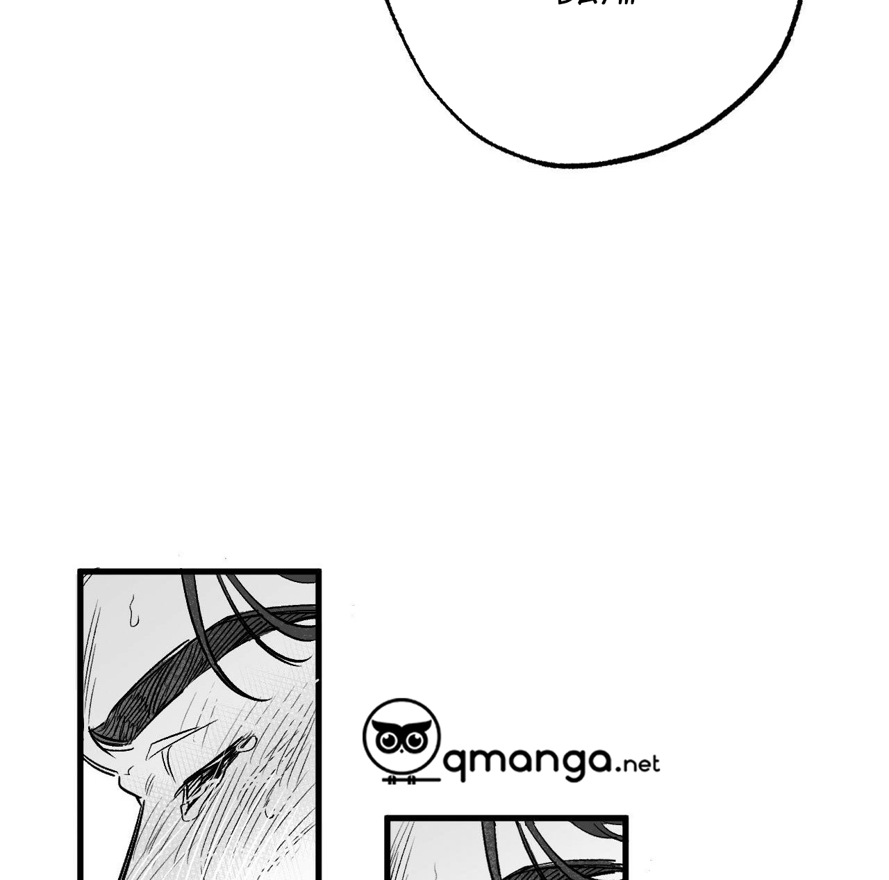 chuyện tình của gyeongwoo chapter 3 61