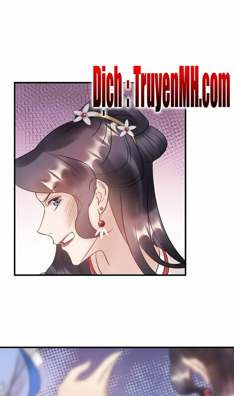 trọng sinh chi ức vạn ảnh hậu yếu thượng vị chapter 123 2